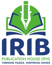 IRIB Publication House 